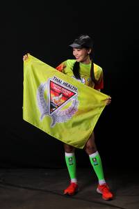 BIB: 
                            <button type="button" onclick="openModal(8730649)" class="btn btn-primary btn-sm float-right btn-popup" data-toggle="modal" data-target=".modal-high-quality">
                        <i class="fas fa-shopping-cart"></i> Add to Cart
                    </button>
                                            <button type="button" onclick="isThisMe(8730649, true)" class="btn btn-success btn-sm float-right btn-popup btn-isme hidden" data-toggle="tooltip" data-placement="bottom" title="นี่คือรูปของคุณใช่ไหม คลิกที่นี่เพื่อเอาเข้าอัลบั้ม">
                        <i class="fas fa-plus"></i> Add to album
                    </button>
                    <button type="button" onclick="isThisMe(8730649, false)" class="btn btn-warning btn-sm float-right btn-popup btn-isnotme hidden">
                        <i class="fas fa-ban"></i> Remove from album
                    </button>